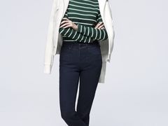 -优衣库(武汉国际广场店)