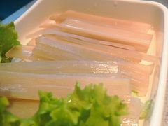 -半天妖烤鱼(永旺梦乐城店)