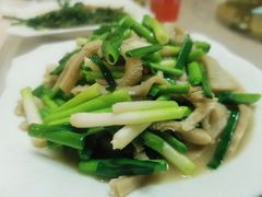 -大桥羊肉夜宵·小龙虾(金龙新街店)