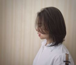 -诗悦发型SALON·圣罗兰店