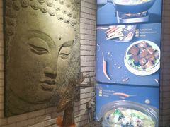 -俏湘私房菜(国贸店)