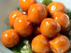 金茂凯悦酒店-上海崇明金茂凯悦酒店