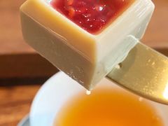 -物心空间