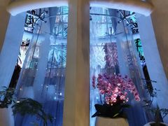 -上海文化广场