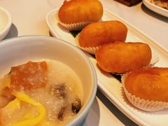 -添好运(武商MALL店)