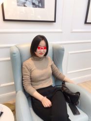 点击看大图 -FLAIR HAIR SALON