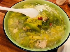 -小时候2013(瀚新店)