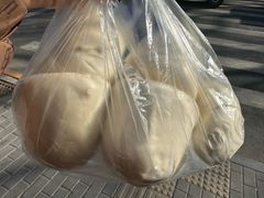 -天泽祥·鼓楼馒头(鼓楼店)