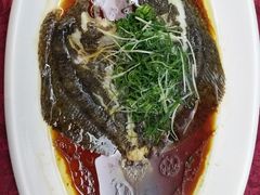 -福鼎轩海鲜大酒楼(皇轩酒店)