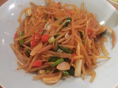 -宏状元现熬粥·京味菜(三里河店)