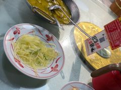-陈生记黑鱼馆·20年活鱼现杀(宁波鼓楼店)
