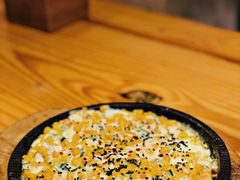 -小木屋米酒店·韩国料理(深圳总店)