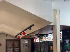 -金鸭都·老北京特色家常菜(潘家园店)