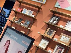 -海马体照相馆(龙湖杭州金沙天街店)