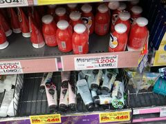-松本清(心斋桥中央店)
