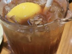 -蝴蝶里·粤菜·点心(龙湖杭州金沙天街店)