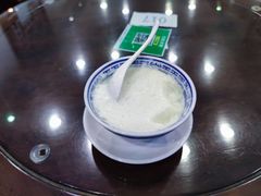 -仁信老铺甜品(北京路店)