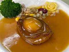-宜兴隆家宴·私房菜(泰安华庭店)