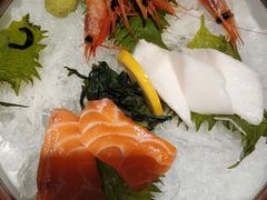 -松子料理(亮马桥店)