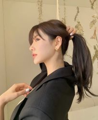 -崇尚GAVIN STYLE臻选