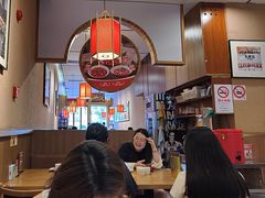 -九老汉·川渝江湖菜(合川路2店)