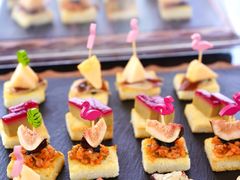 -潭柘厚院(桑峪村店)