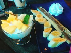 -Le Chalet Dalat