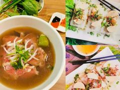 -Pho 14 original viet cuisine and coffee shop