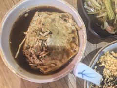 -怪噜范·老贵阳街头名小吃(鸿通城店)