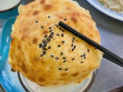 -向民炒鸡老店(火车站店)