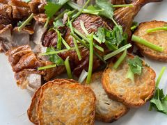 -莱潮盛美食屋(锐丰中心店)