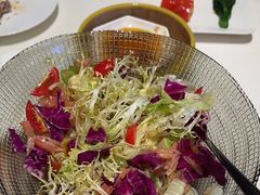 -香港狮子山下·明星粤菜餐厅(北苑店)