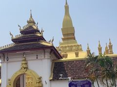 -塔銮寺