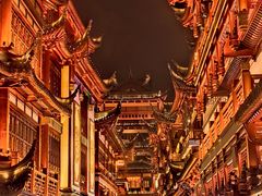 -豫园