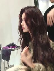 -GANO HAIR 
