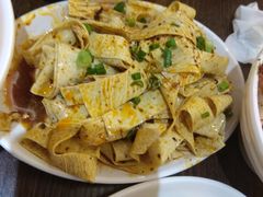 -状元水饺(成都SM广场店)