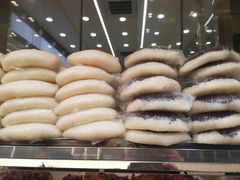 -顺城金记卤鸡·清真