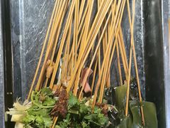 -满江红串串香(七道堰街店)