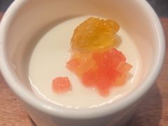 -蘇锦宴·淮扬菜烤鸭·小院(三元桥霄云路店)