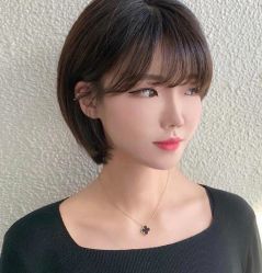 -杉影印象日式烫染專門店