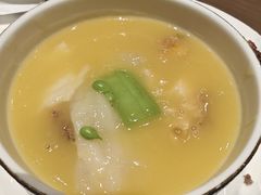 -同庆楼(滨湖万达广场店)