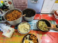 -马记粉店(五一东村店)
