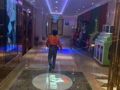 -纯客派对(酒城乐园店)