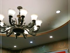 -普天和酒楼·新津菜·烤鸭(天津之眼店)