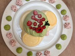 -oh! by FINE cafe&canteen