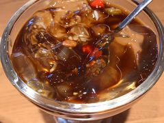 -大乘嘟成都小吃(石门店)