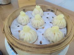 -海胆小馆(春柳店)
