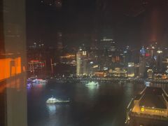 -翡翠36酒吧(浦东香格里拉店)