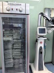 -重庆联合丽格美容医院