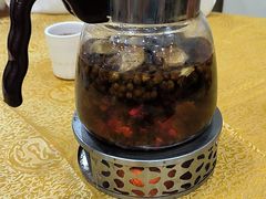 -九大簋家宴(北京路店)